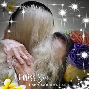 Meet your Posher, Norma